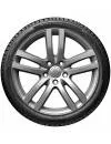 Зимняя шина Hankook Winter i*Cept evo3 X W330A 225/55R19 99V icon 3