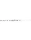 Зимняя шина Hankook Winter i*Cept evo3 X W330A 285/45R22 114W icon 5