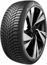 Зимняя шина Hankook Winter i*Cept evo4 SUV W340A 235/55R19 105V icon