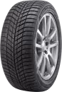 Зимняя шина Hankook Winter i*Cept evo4 W340 225/45R18 95V icon