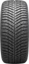 Зимняя шина Hankook Winter i*Cept evo4 W340 225/45R18 95V фото 2