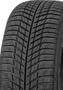 Зимняя шина Hankook Winter i*Cept evo4 W340 225/45R18 95V фото 4