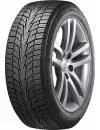 Зимняя шина Hankook Winter i*Cept IZ2 W616 175/65R14 86T icon