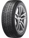 Зимняя шина Hankook Winter i*Cept IZ2 W616 175/65R15 88T icon