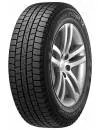 Зимняя шина Hankook Winter i*Cept IZ W606 155/65R13 73Q icon