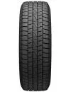 Зимняя шина Hankook Winter i*Cept IZ W606 175/65R15 84T icon 2