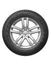 Зимняя шина Hankook Winter i*Cept IZ W606 185/65R15 88T icon 3