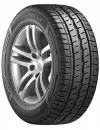 Зимняя шина Hankook Winter i*cept LV (RW12) 185/80R14C 102/100R icon