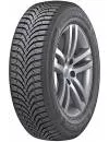 Зимняя шина Hankook Winter i*Cept RS2 W452 135/70R15 70T icon