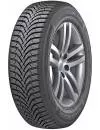 Зимняя шина Hankook Winter i*Cept RS2 W452 175/70R14 88T icon