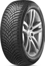Зимняя шина Hankook Winter i*Cept RS3 W462 195/60R15 88T icon