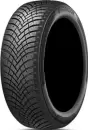 Зимняя шина Hankook Winter i*Cept RS3 W462 195/65R15 91T фото 3