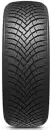 Зимняя шина Hankook Winter i*Cept RS3 W462 225/55R17 101V фото 2