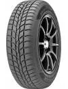 Зимняя шина Hankook Winter i*Cept RS W442 145/65R15 72T icon