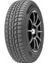 Зимняя шина Hankook Winter i*Cept RS W442 175/65R13 80T icon