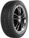 Зимняя шина Hankook Winter i*cept W605 155/70R13 75Q icon