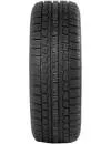 Зимняя шина Hankook Winter i*cept W605 155/80R13 79Q icon 2