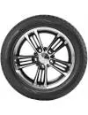 Зимняя шина Hankook Winter i*cept W605 155/80R13 79Q icon 3