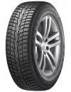 Зимняя шина Hankook Winter i*Cept X RW10 215/55R18 95T icon