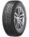 Зимняя шина Hankook Winter i*Cept X RW10 215/60R17 96T icon