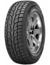 Зимняя шина Hankook Winter i*Pike LT RW09 175/65R14C 90/88R icon