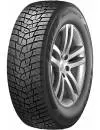 Зимняя шина Hankook Winter i*Pike LV RW15 185/75R16C 104/102R icon