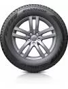 Зимняя шина Hankook Winter i*Pike LV RW15 185/75R16C 104/102R icon 2