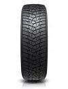 Зимняя шина Hankook Winter i*Pike LV RW15 185/75R16C 104/102R icon 3