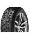 Зимняя шина Hankook Winter i*Pike RS2 W429 215/55R18 95T icon 2
