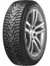 Зимняя шина Hankook Winter i*Pike RS2 W429A 245/70R17 110T icon