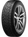 Зимняя шина Hankook Winter i*Pike RS+ W419D 215/65R16 98T icon