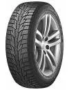 Зимняя шина Hankook Winter i*Pike RS W419 155/65R13 73T icon