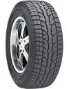 Зимняя шина Hankook Winter i*Pike RW11 175/80R16 91T icon