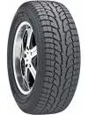 Зимняя шина Hankook Winter i*Pike RW11 205/70R15 96T icon