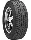 Зимняя шина Hankook Winter i*Pike RW11 215/60R16 95T icon