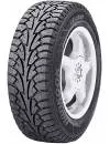 Зимняя шина Hankook Winter i*Pike W409 195/65R15 91T icon