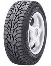 Зимняя шина Hankook Winter i*Pike W409 225/75R15 102S icon