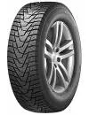 Зимняя шина Hankook Winter i*Pike X (W429A) 245/70R17 110T icon