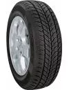 Зимняя шина Dmack Winter Logic T 205/55R16 91T icon