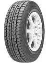 Зимняя шина Hankook Winter RW06 185/75R16C 104/102R icon