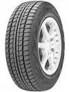 Зимняя шина Hankook Winter RW06 195/75R16 107/105R icon