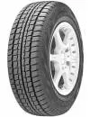 Зимняя шина Hankook Winter RW06 195/60R16C 99/97T icon