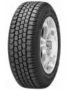 Зимняя шина Hankook Zovac HP W401 145R12 72Q icon