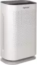 Очиститель воздуха HanksAir V08 icon 3