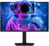 Игровой монитор Hartens HTMF270U320 icon