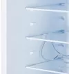 Холодильник Hansa BK306.0N фото 10