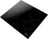 Варочная панель Hansa BHC633005 icon 8