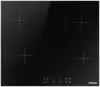 Варочная панель Hansa BHC66377 icon 2