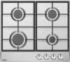 Варочная панель Hansa BHGI610502 icon