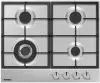 Варочная панель Hansa BHGI621502 icon
